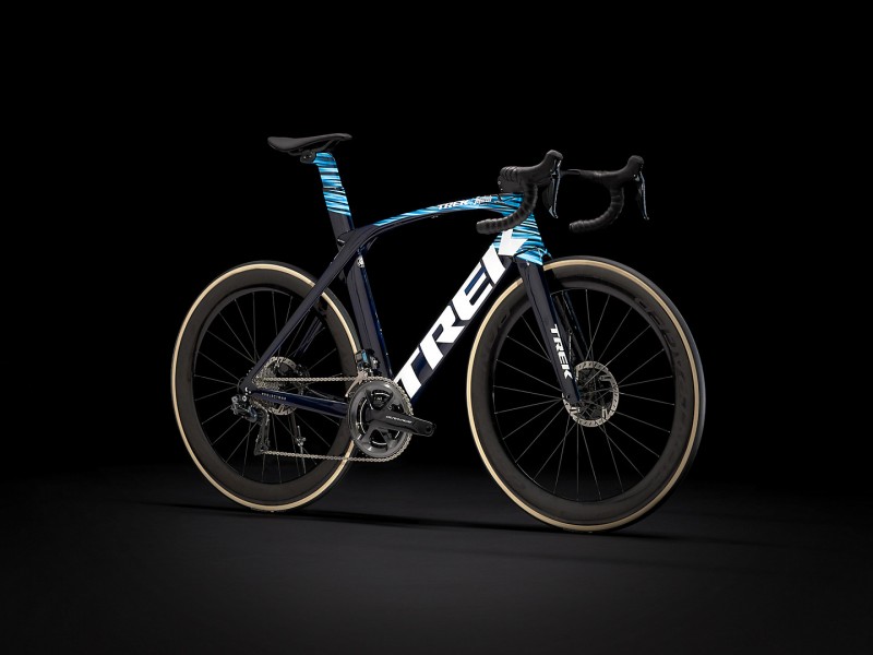 Trek discount madone cena